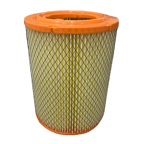 m005